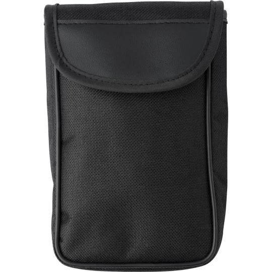 Lornetka (V8656-03)-1