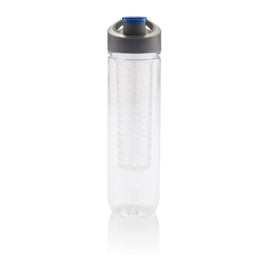 Butelka sportowa 800 ml (P436.055)-1