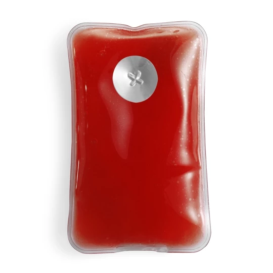 Self heating pad (V4033-05)-1