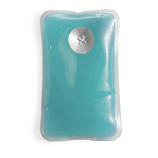 Self heating pad (V4033-11)-1