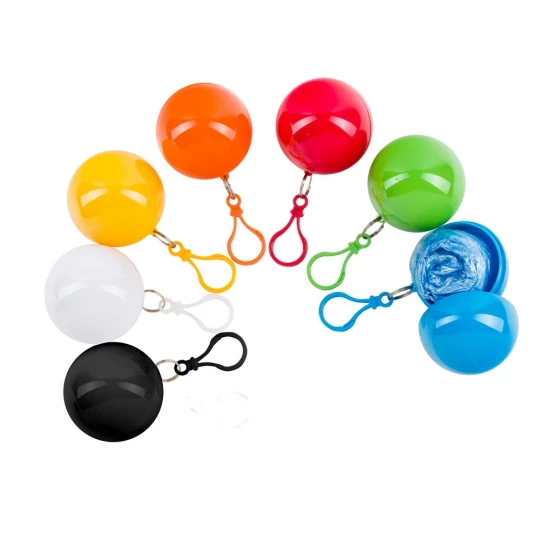 Peleryna w kulce | Scarlett (V4125-05)-1