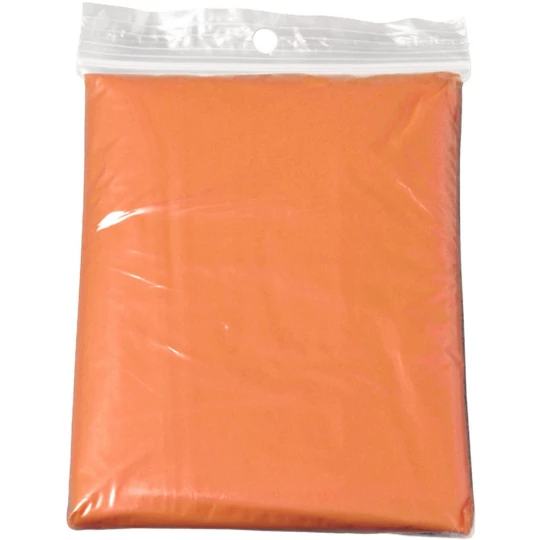 Poncho (V4314-07)-1