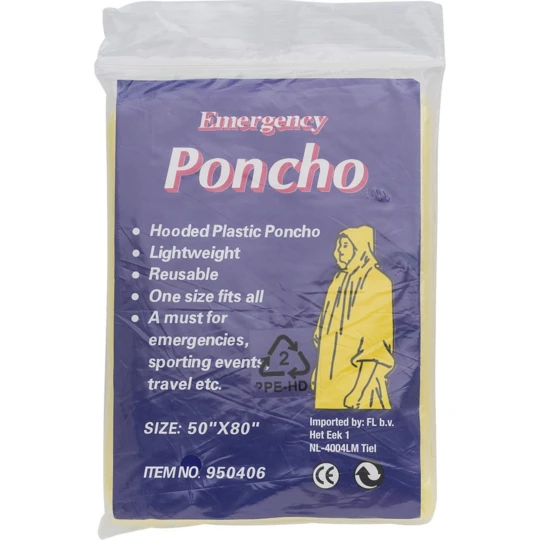 Poncho (V4314-08)-1
