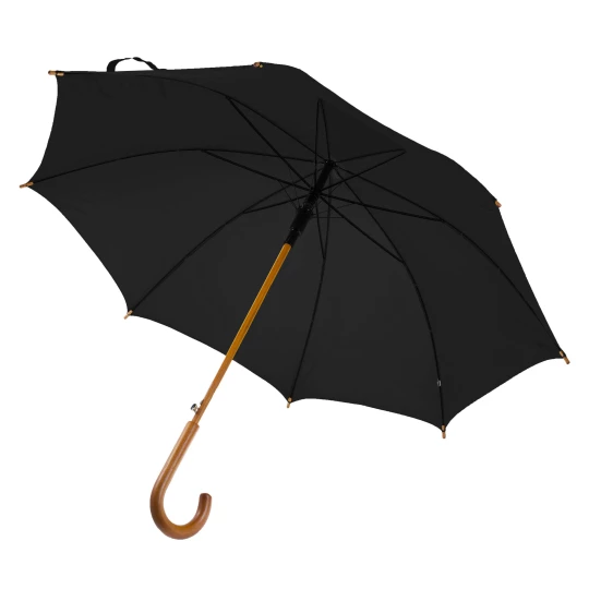 Parasol automatyczny | Hayden (V4201-03)-1