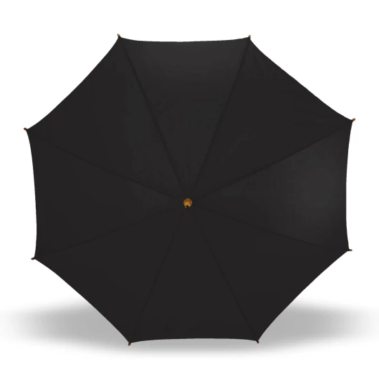 Parasol automatyczny | Hayden (V4201-03)-1