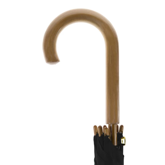 Parasol automatyczny | Hayden (V4201-03)-1