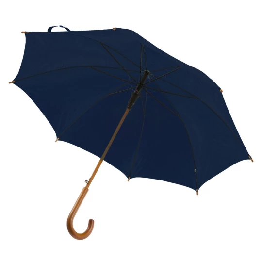 Parasol automatyczny | Hayden (V4201-04)-1