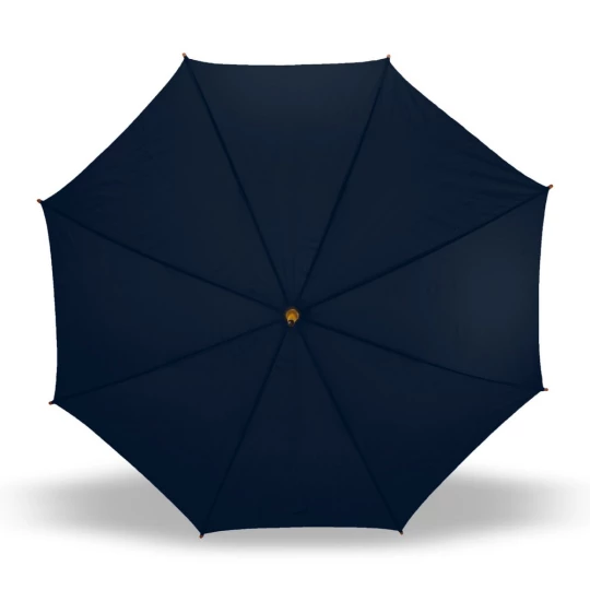 Parasol automatyczny | Hayden (V4201-04)-1