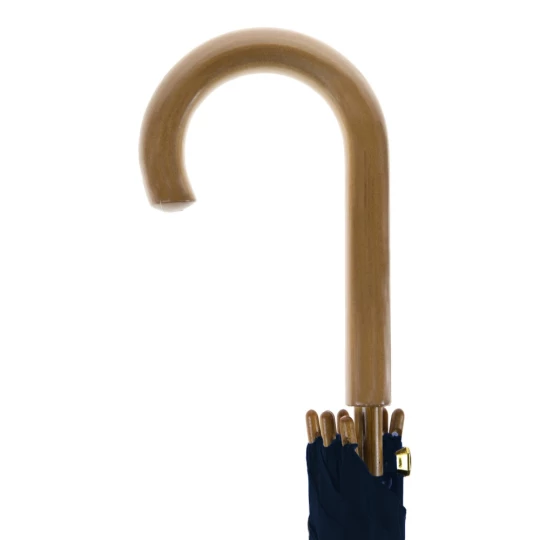 Parasol automatyczny | Hayden (V4201-04)-1