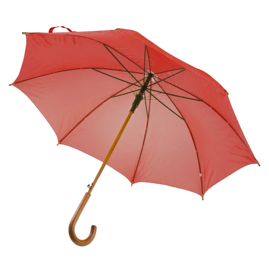 Parasol automatyczny | Hayden (V4201-05)-1
