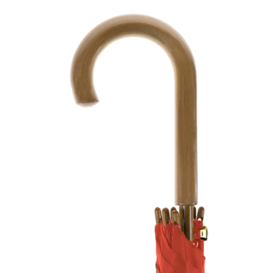 Parasol automatyczny | Hayden (V4201-05)-1
