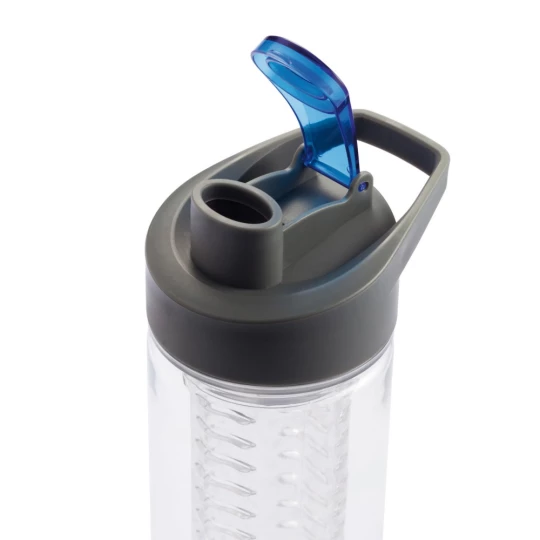 Butelka sportowa 800 ml (P436.055)-1