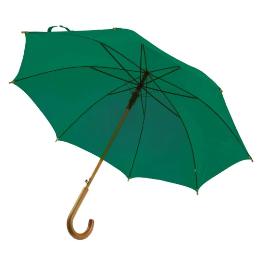 Automatic umbrella | Hayden (V4201-06)-1