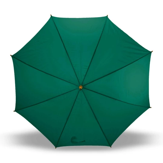 Automatic umbrella | Hayden (V4201-06)-1