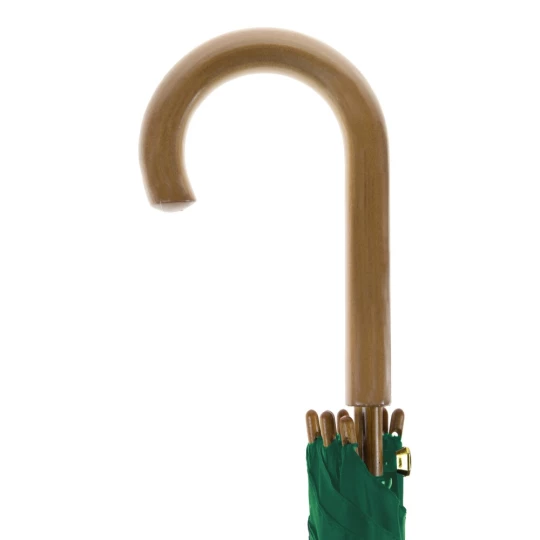 Automatic umbrella | Hayden (V4201-06)-1
