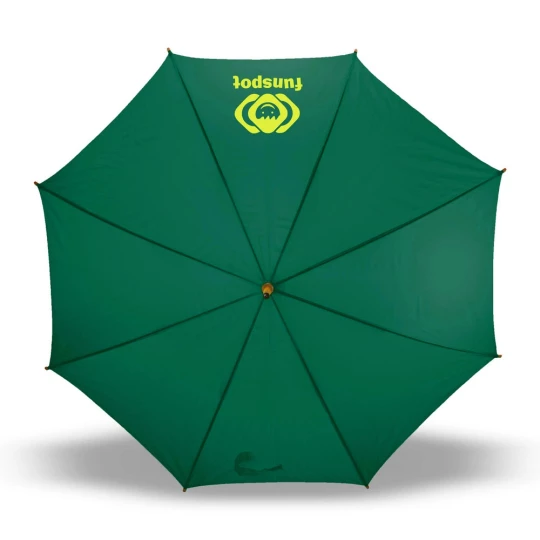 Automatic umbrella | Hayden (V4201-06)-1