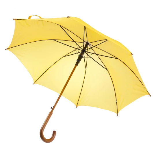 Automatic umbrella | Hayden (V4201-08)-1