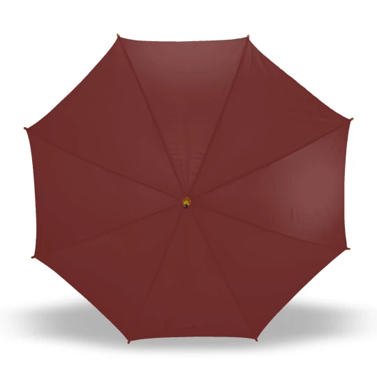 Parasol automatyczny | Hayden (V4201-12)-1