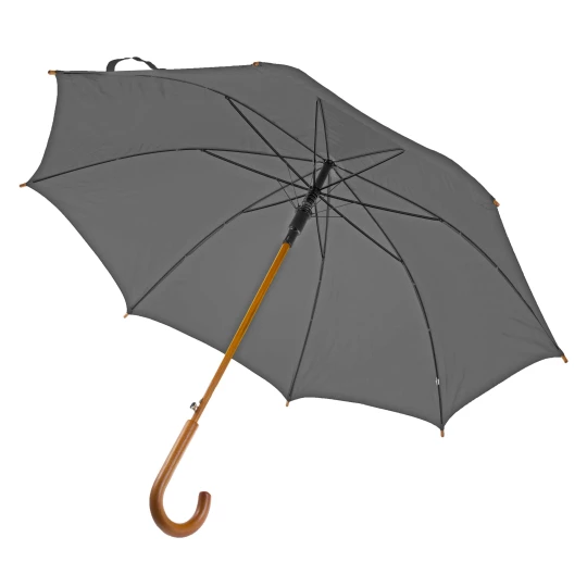 Parasol automatyczny | Hayden (V4201-19)-1