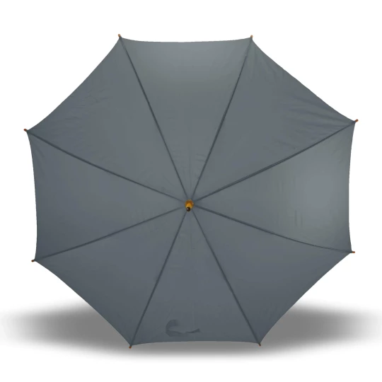 Parasol automatyczny | Hayden (V4201-19)-1