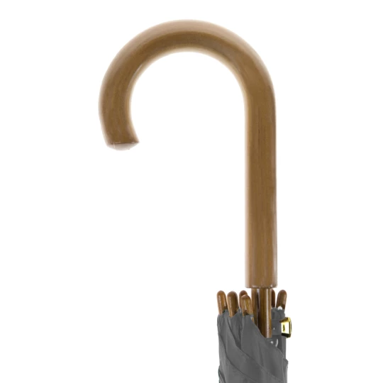 Parasol automatyczny | Hayden (V4201-19)-1