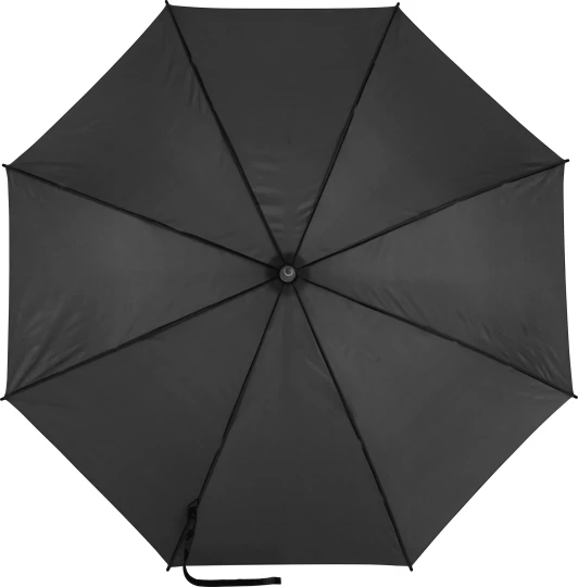 Parasol automatyczny (V7474-03)-1