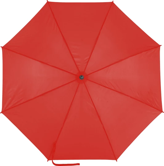 Parasol automatyczny (V7474-05)-1
