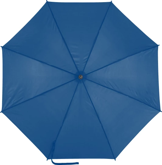 Parasol automatyczny (V7474-11)-1