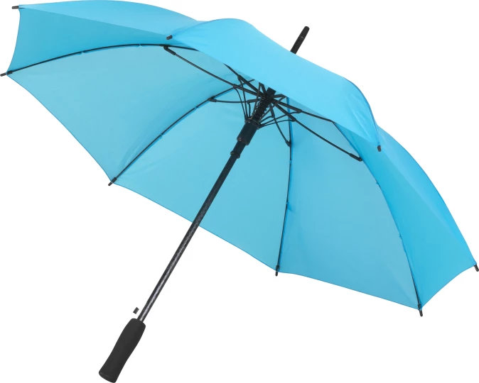 Parasol automatyczny (V7474-23)-1
