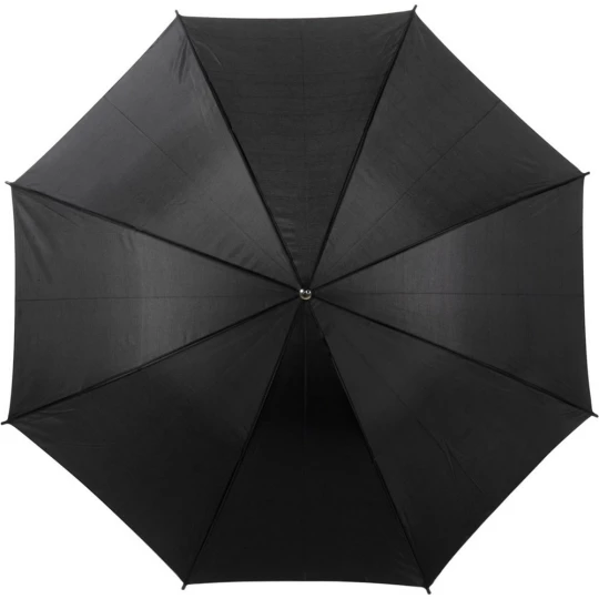 Parasol automatyczny (V4221-03)-1