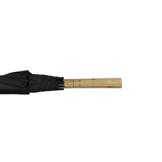Parasol automatyczny (V4221-03)-1