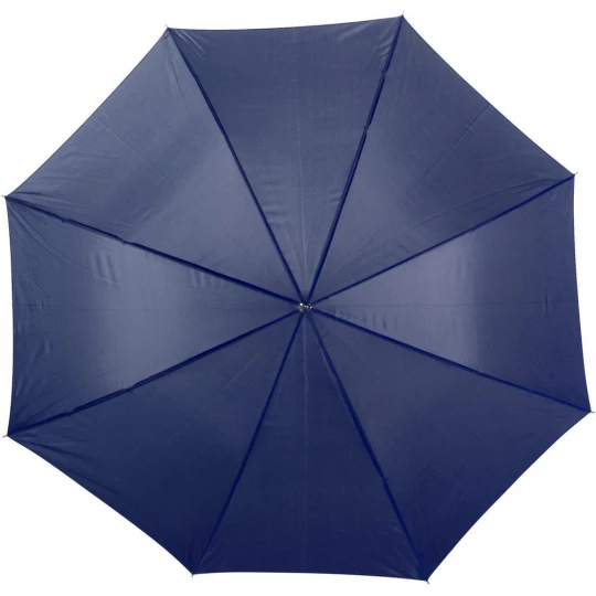 Parasol automatyczny (V4221-04)-1