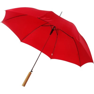 Parasol automatyczny (V4221-05)-1