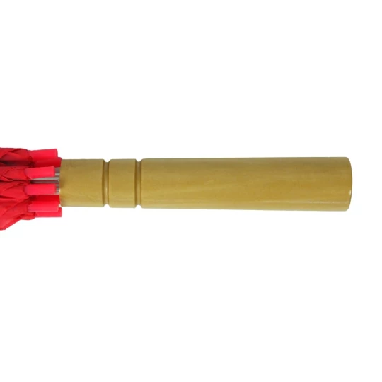 Parasol automatyczny (V4221-05)-1
