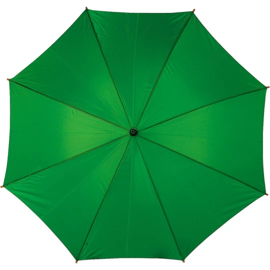 Parasol automatyczny (V4221-06)-1