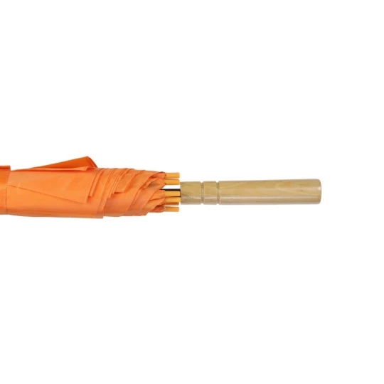 Parasol automatyczny (V4221-07)-1