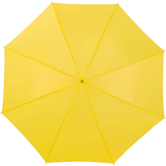 Regenschirm, automatisch (V4221-08)-1