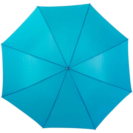 Parasol automatyczny (V4221-11)-1