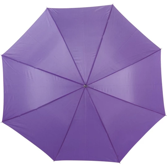 Parasol automatyczny (V4221-13)-1