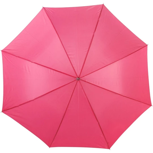 Parasol automatyczny (V4221-21)-1
