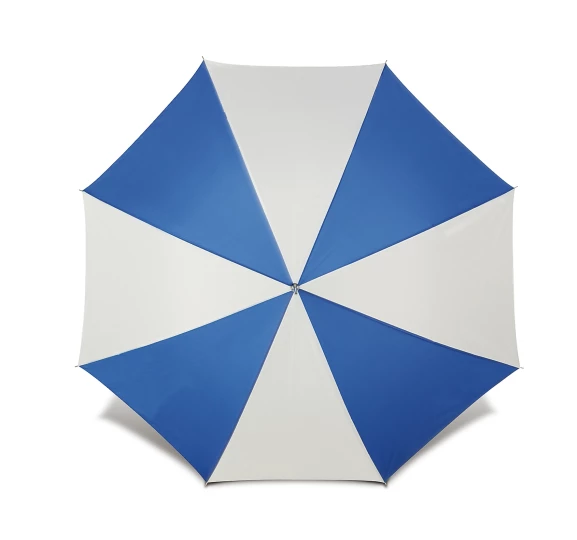 Parasol automatyczny (V4176-04)-1