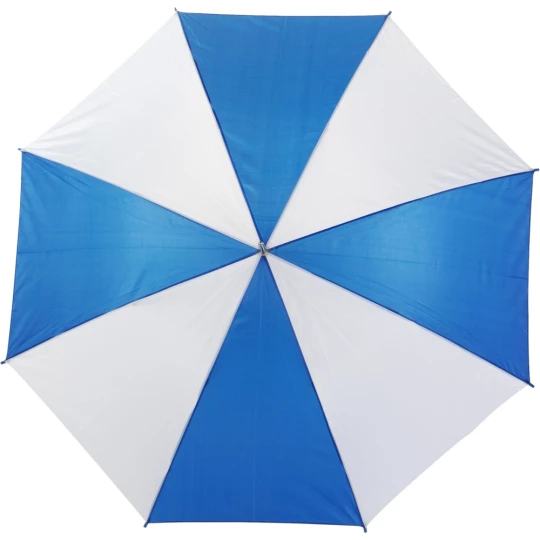 Parasol automatyczny (V4176-04)-1