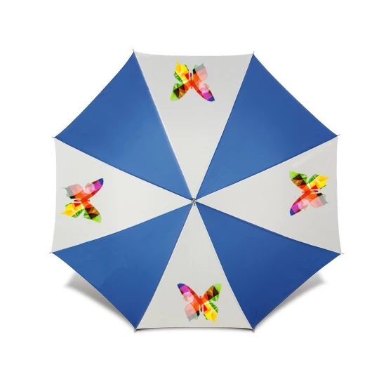 Parasol automatyczny (V4176-04)-1