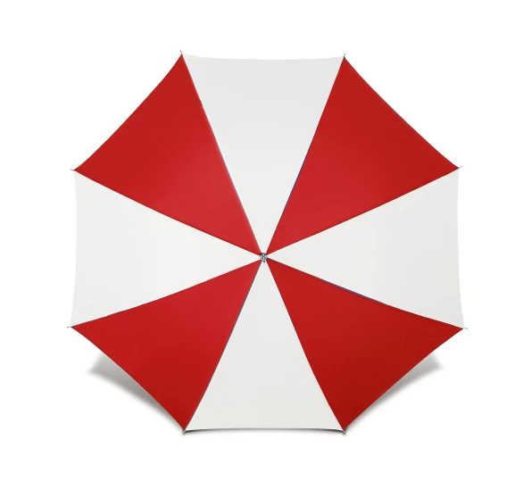 Parasol automatyczny (V4176-05)-1