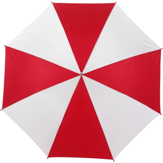 Parasol automatyczny (V4176-05)-1