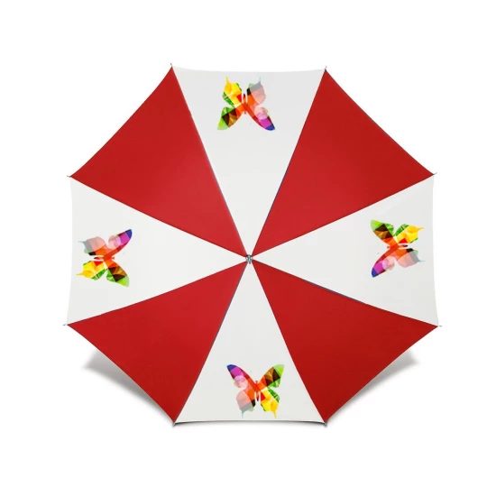 Parasol automatyczny (V4176-05)-1