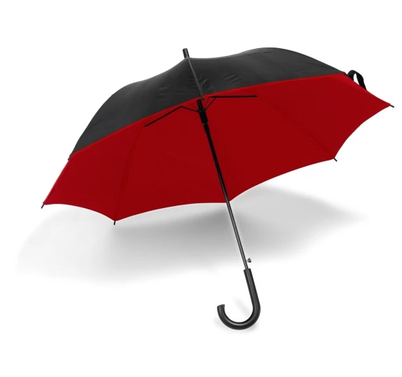 Parasol automatyczny (V4118-05)-1