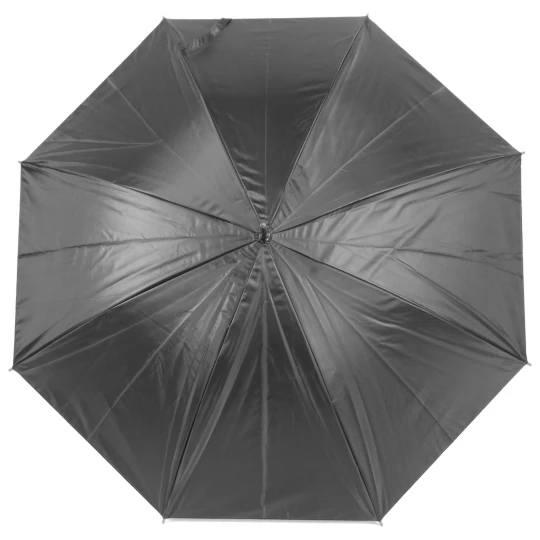 Parasol automatyczny (V4118-05)-1