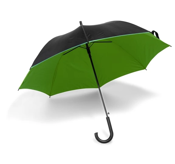 Parasol automatyczny (V4118-06)-1
