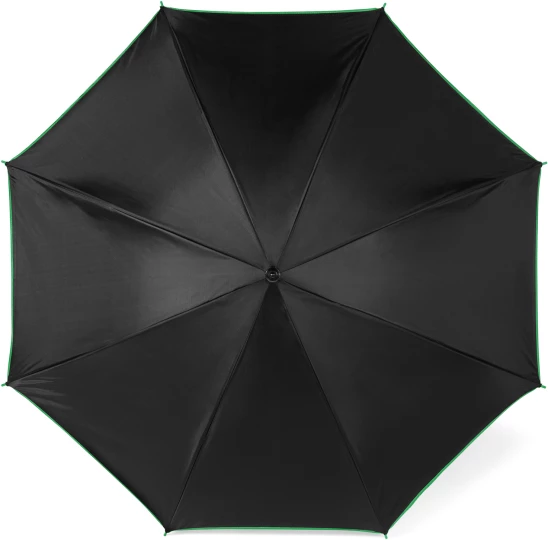 Parasol automatyczny (V4118-06)-1